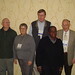 Gayle Garrison Photo 15