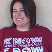 Michele Miller Photo 43