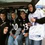 Chris Mccarty Photo 7