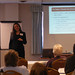 Shannon Robbins Photo 17