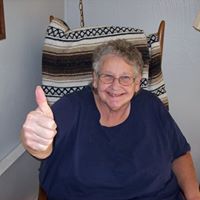 Tammy Newberry Photo 28