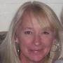Becky Poole Photo 48