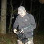 Steven Rupert Photo 8