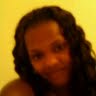Lisa Huntley Photo 12
