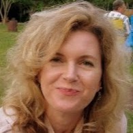 Kathleen Oliver Photo 10