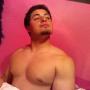 Richard Ramon Photo 13