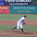 Brian Finch Photo 8