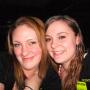 Amanda Price Photo 10