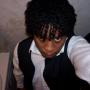 Lorenzo Washington Photo 28