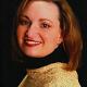 Lisa Howell Photo 7