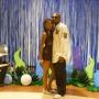 Robert Fortson Photo 15