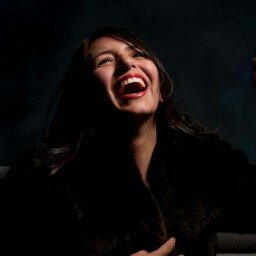 Heather Ruiz Photo 9