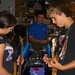 Andrea Harrington Photo 32