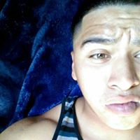 David Castillo Photo 28