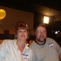 Janice May Photo 39
