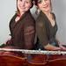 Rachel Addington Photo 10