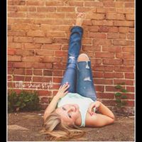 Julie Mcgee Photo 38