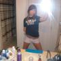 Misty Peterson Photo 17