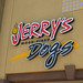 Jerry Woods Photo 29