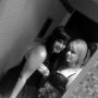 Amy Mcbride Photo 23