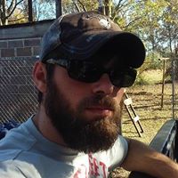 William Blaylock Photo 14