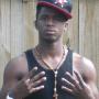 Arthur Reese Photo 15