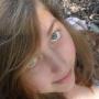 Janet Wagner Photo 5