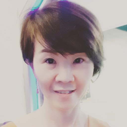 Lena Lim Photo 21