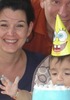Beth Taylor Photo 11