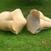 Randall Summers Photo 17