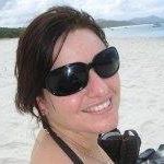 Michelle Douglas Photo 11