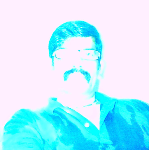 Dinesh Rao Photo 37