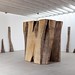 David Nash Photo 22