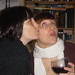 Shannon Robins Photo 14
