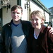 Jill Blanchard Photo 15