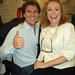 Melanie Wells Photo 33
