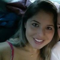 Susan Correia Photo 18