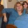 Karla Mason Photo 15