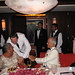Crystal Jenkins Photo 14