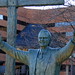 Billy Graham Photo 9