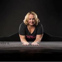 Tammy Snyder Photo 48