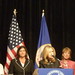 Sarah Blackburn Photo 39