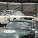 Richard Merrell Photo 24