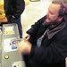 Jeff Driver Photo 34