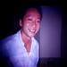 Tom Yu Photo 40