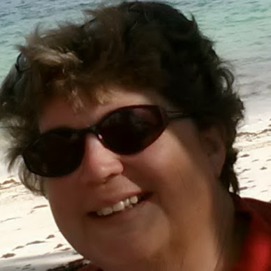 Renee Thomas Photo 36