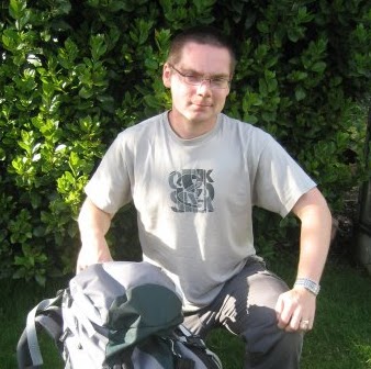 James Hankins Photo 32