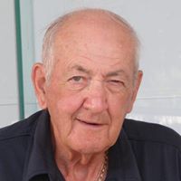 Peter Byrnes Photo 25