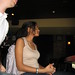 Rochelle Wilson Photo 23