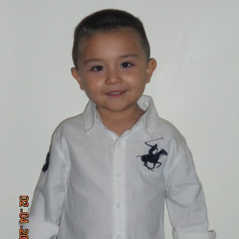 Magdalena Rico Photo 24